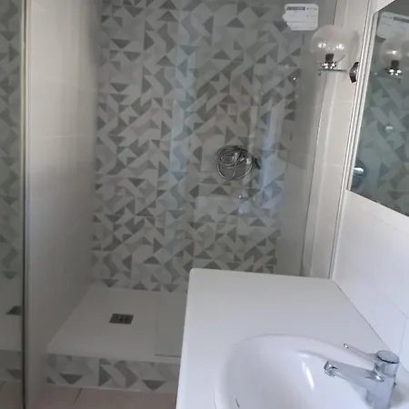 La Picarde Holiday home
