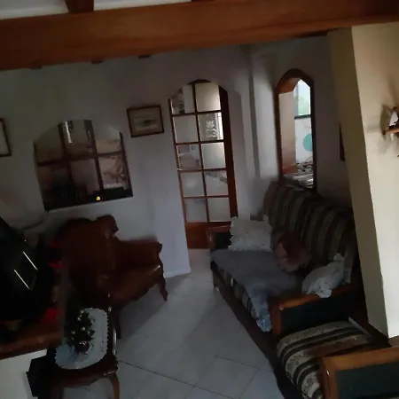 La Picarde * Tours-en-Vimeu