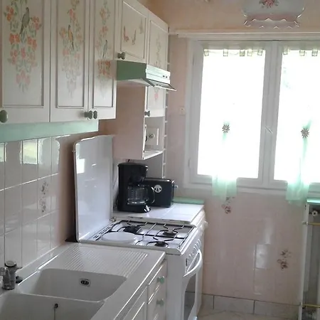 La Picarde Tours-en-Vimeu