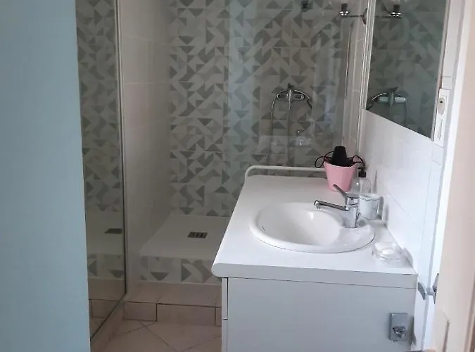 La Picarde Tours-en-Vimeu