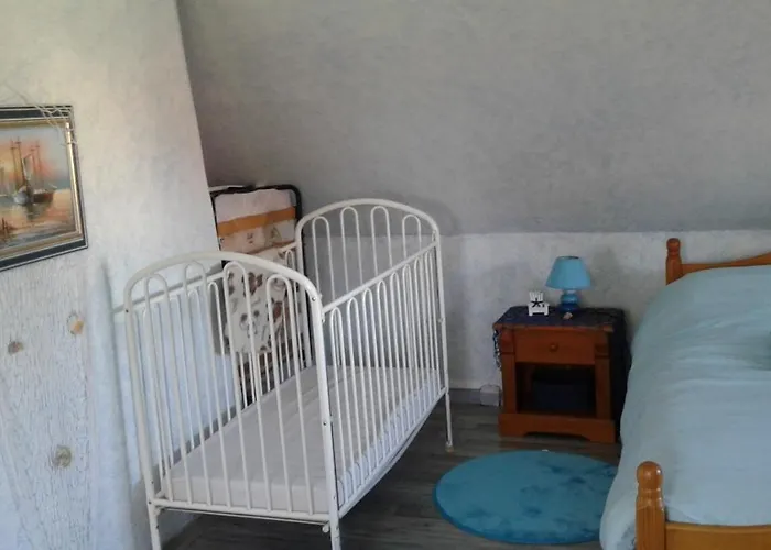 La Picarde * Tours-en-Vimeu